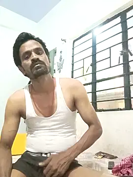 Mr xxx007xh online show from 13, 4, 2026