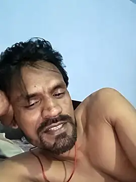 Mr xxx007xh online show from 4, 4, 2026