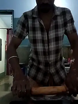 Mr xxx007xh online show from 31, 10, 2025