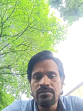 Snapshot of Mr_xxx007@xh chatting on 22, 7, 2026 Mr xxx007xh online show from 22, 7, 2026
