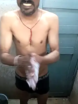 Mr xxx007xh online show from 12, 2, 2026