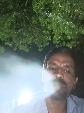 Mr xxx007xh online show from 25, 3, 2026