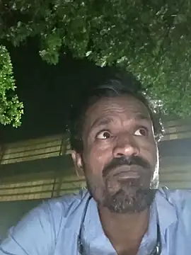 Mr xxx007xh online show from 26, 3, 2026