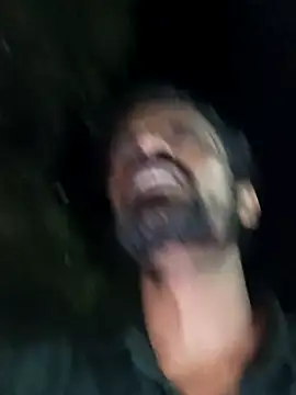 Mr xxx007xh online show from 13, 3, 2026