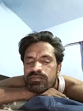 Mr xxx007xh online show from 30, 3, 2026