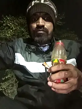 Mr xxx007xh online show from 18, 12, 2025