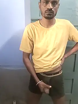 Mr xxx007xh online show from 3, 11, 2025