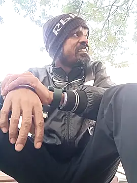 Mr xxx007xh online show from 22, 12, 2025