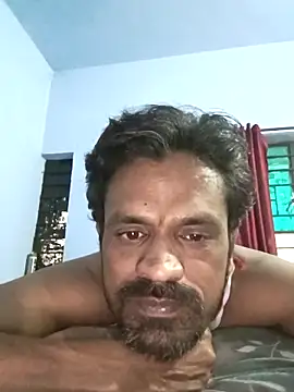 Mr xxx007xh online show from 31, 3, 2026