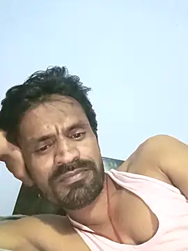 Mr xxx007xh online show from 10, 4, 2026