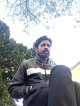 Mr xxx007xh online show from 6, 2, 2026