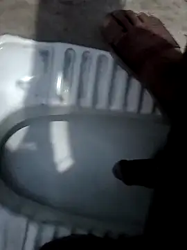 Mr xxx007xh online show from 15, 2, 2026