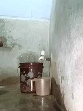 Mr xxx007xh online show from 25, 2, 2026