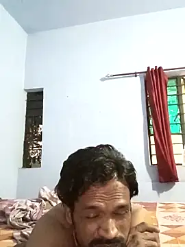 Mr xxx007xh online show from 14, 4, 2026