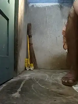 Mr xxx007xh online show from 9, 11, 2025