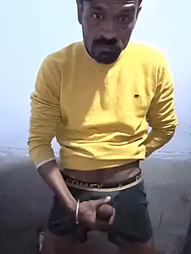 Mr xxx007xh online show from 7, 1, 2026