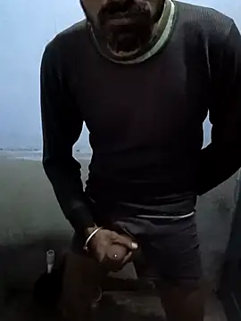 Mr xxx007xh online show from 15, 12, 2025