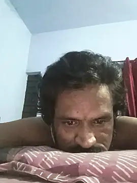 Snapshot of Mr_xxx007@xh chatting on 16, 7, 2026 Mr xxx007xh online show from 16, 7, 2026