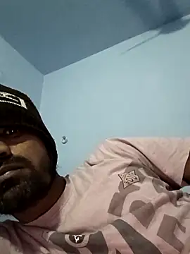 Mr xxx007xh online show from 27, 11, 2025