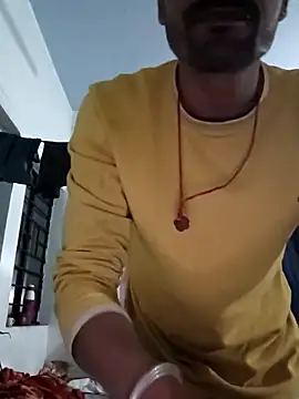 Mr xxx007xh online show from 6, 2, 2026