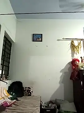 Mr xxx007xh online show from 2, 4, 2026