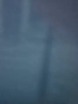 Mr xxx007xh online show from 1, 3, 2026