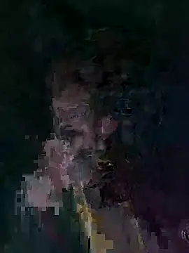 Mr xxx007xh online show from 8, 2, 2026