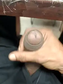 Mr xxx007xh online show from 11, 11, 2025