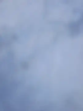 Mr xxx007xh online show from 9, 3, 2026