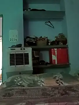 Mr xxx007xh online show from 29, 3, 2026