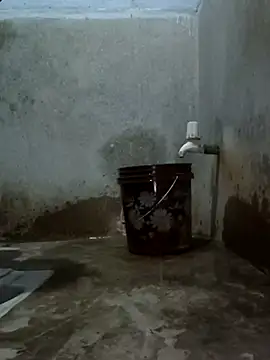 Mr xxx007xh online show from 1, 12, 2025