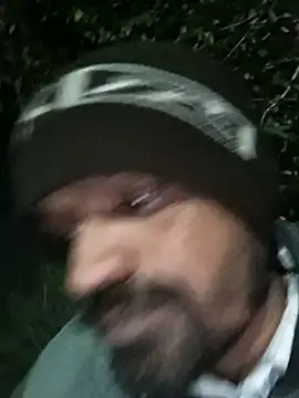 Mr xxx007xh online show from 17, 1, 2026