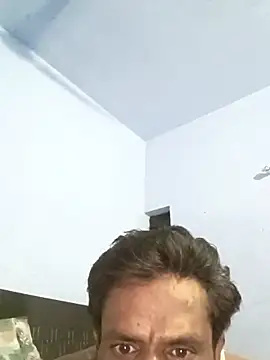 Mr xxx007xh online show from 17, 3, 2026