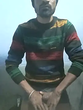 Mr xxx007xh online show from 29, 11, 2025