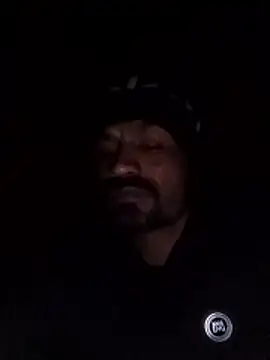 Mr xxx007xh online show from 10, 1, 2026