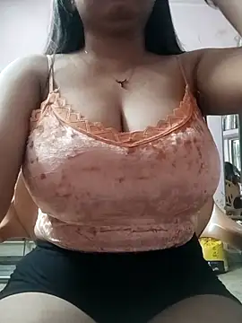 priya hot 69 online show from 7, 10, 2025