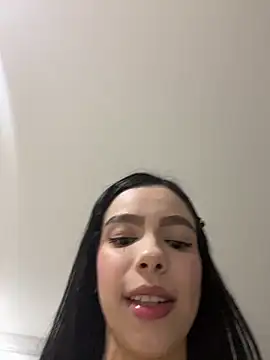 valentinagomez17 online show from 21, 2, 2026