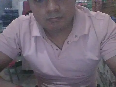 Mathuracsnet online show from 21, 9, 2025