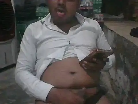 Mathuracsnet online show from 24, 9, 2025