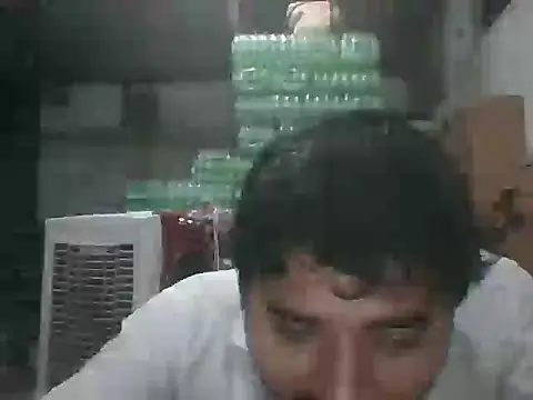 Mathuracsnet online show from 18, 9, 2025