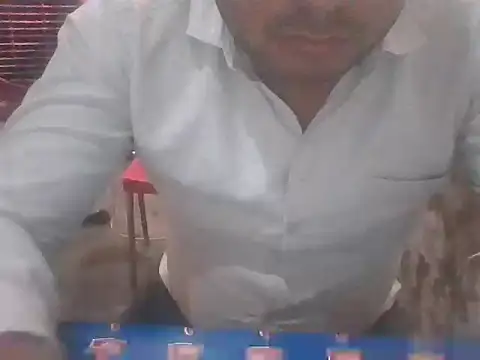 Mathuracsnet online show from 26, 9, 2025