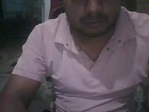 Mathuracsnet online show from 27, 9, 2025