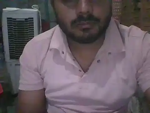 Mathuracsnet online show from 11, 10, 2025