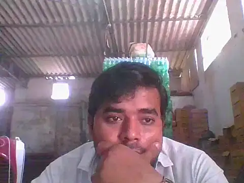 Mathuracsnet online show from 13, 9, 2025