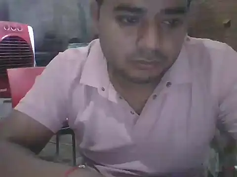 Mathuracsnet online show from 25, 9, 2025