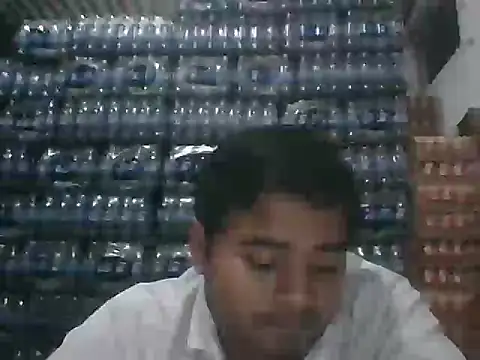 Mathuracsnet online show from 16, 10, 2025