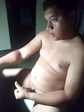 Batallus88 online show from 17, 4, 2026