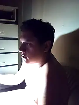 Batallus88 online show from 1, 12, 2025