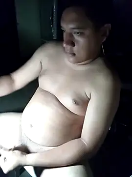 Batallus88 online show from 7, 3, 2026