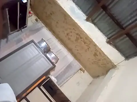 Batallus88 online show from 13, 4, 2026